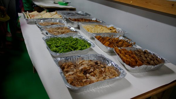 birthday28 (115).jpg